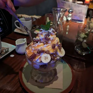 Bananageddon