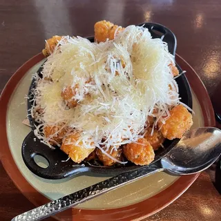 Tater Tots