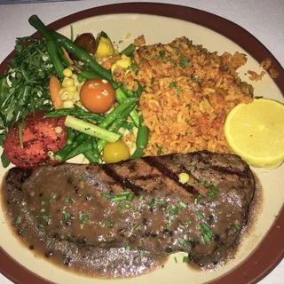 Rice