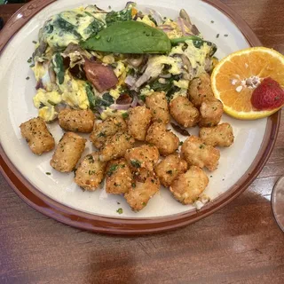 Egg
