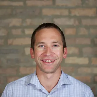 Peter H.