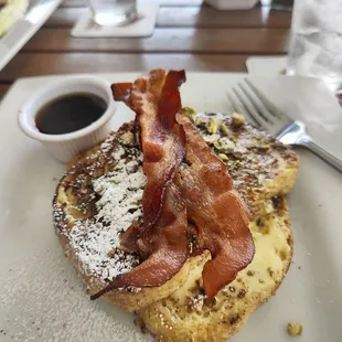 Tavern In The Village