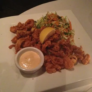 Calamari