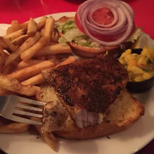 food, sandwiches, sandwich