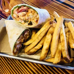 burritos and wraps, food, burrito, wraps