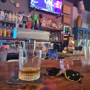 Tavern on 103rd