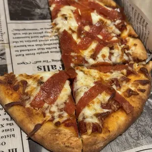 Flatbread