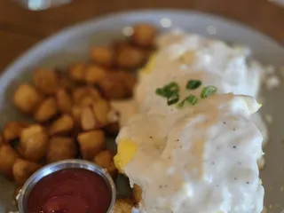 Root Cellar Cafe
