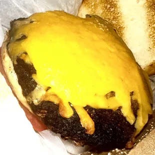 burger, food, burgers