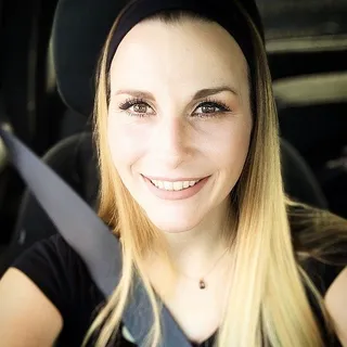 Lauren H.