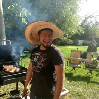 Gerardo A.
