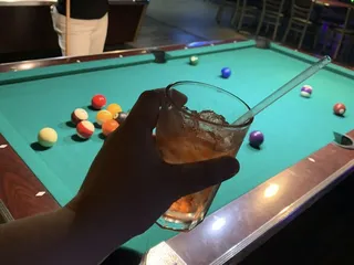 777 Club