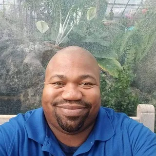 Kevin W.