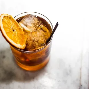 drink
