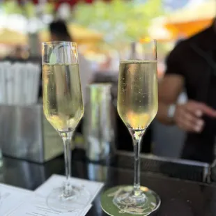 Prosecco