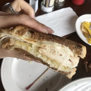 sandwiches, sandwich, food