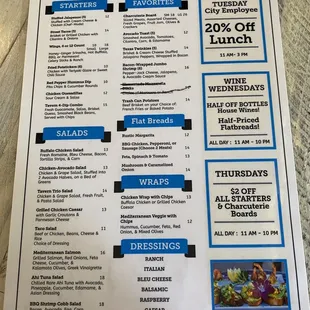 a bar with a television in the background