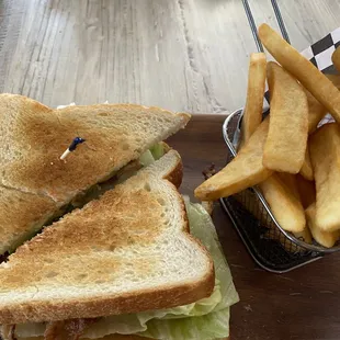 Burger Slider and Texas Twinkie!