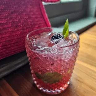 drink