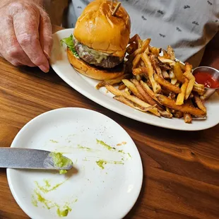 burger, food, burgers
