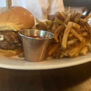 burgers, burger, food