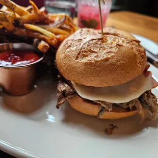 food, sandwiches, sandwich