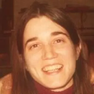 Nancy G.