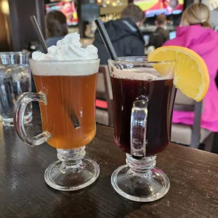 drink
