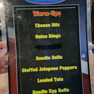 menu1