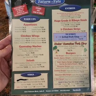menu4