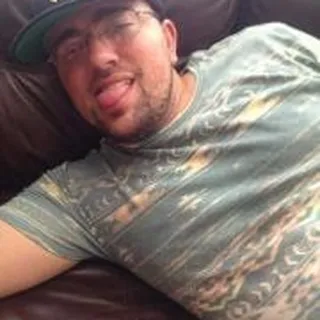 Stephen B.