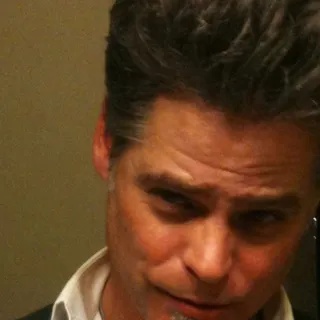 Dennis R.