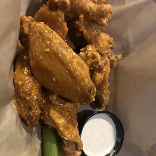 chicken wings, bbq wings, fried chicken, bbq chicken, poultry, chicken wings and fried chicken, fried chicken wings, chicken, food