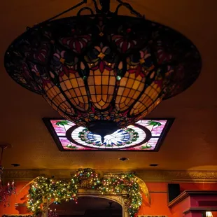 Seriously beautiful place