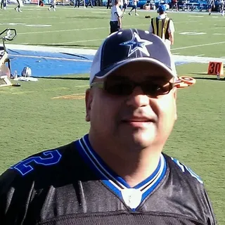 Miguel O.