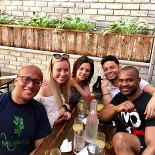 ramen and noodles, interior