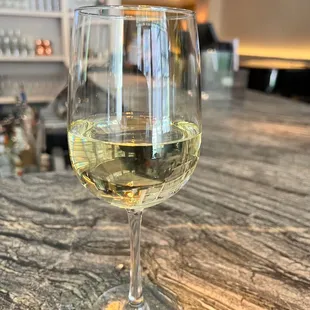 Matua Sauvignon Blanc, New Zealand