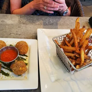 Arancini