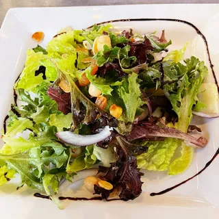 Taverna Salad