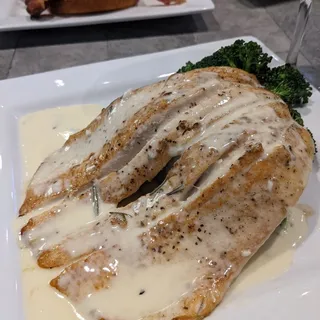 Rainbow Trout