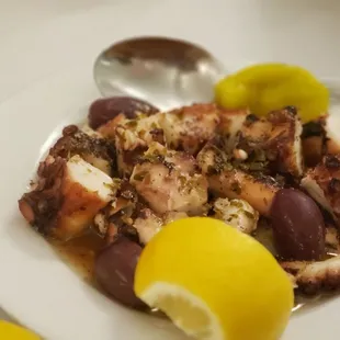 Taverna Cretekou