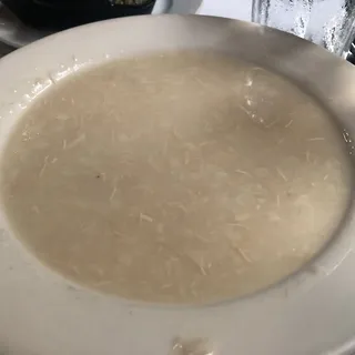 Avgolemono