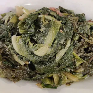 Horta