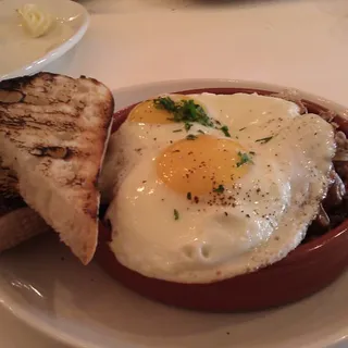 TAVERNA HASH
