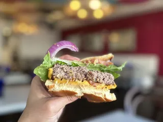 Grace Restaurant