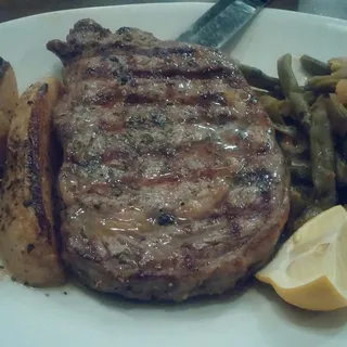 Ribeye