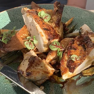 Chicken