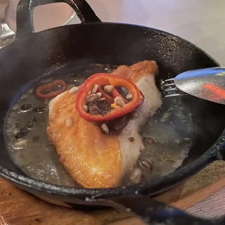 Kefalograviera Cheese