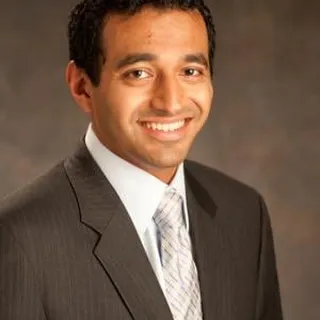Aasim J.
