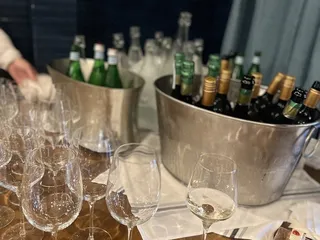 Vina Enoteca